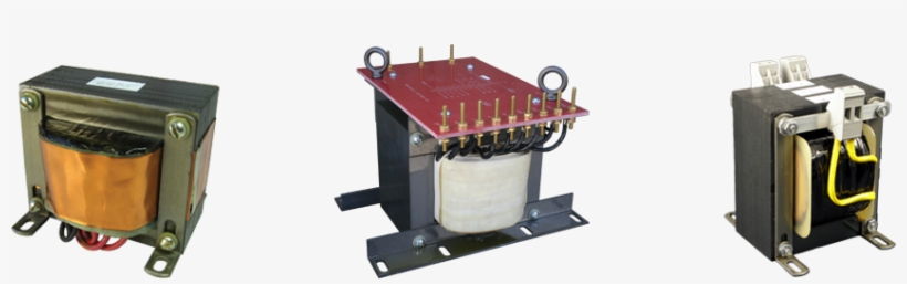 Banner Photo Of Power Transformers - Power Transformers, transparent png download