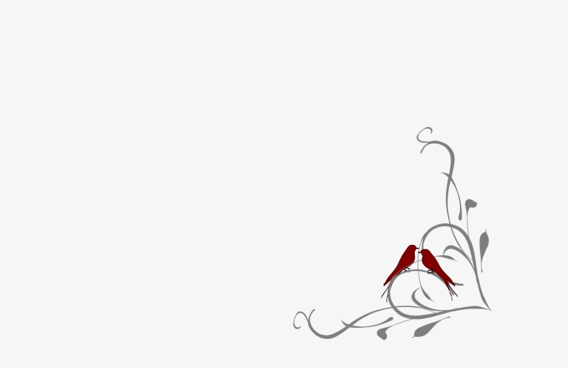 Clip Art, transparent png download