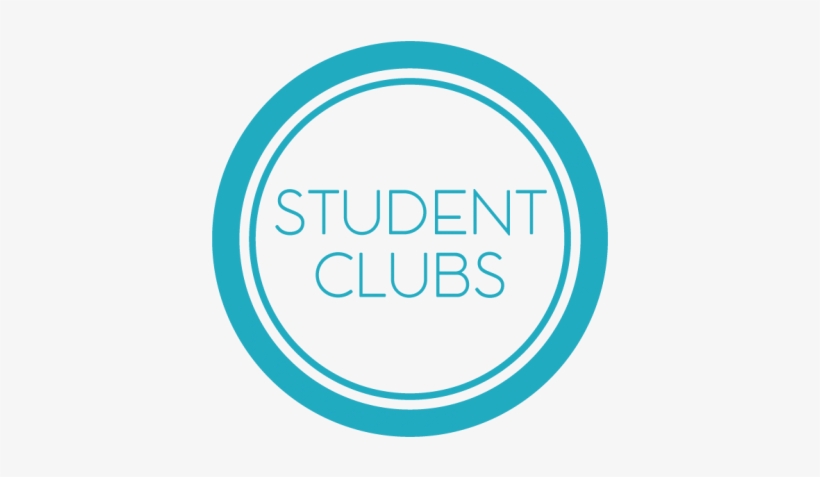 Join Us At The Student Life Portal - Student Club, transparent png download