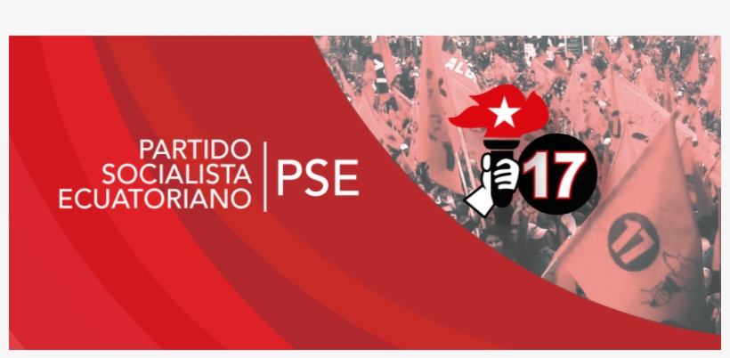 La Patria Está De Luto - Graphic Design, transparent png download