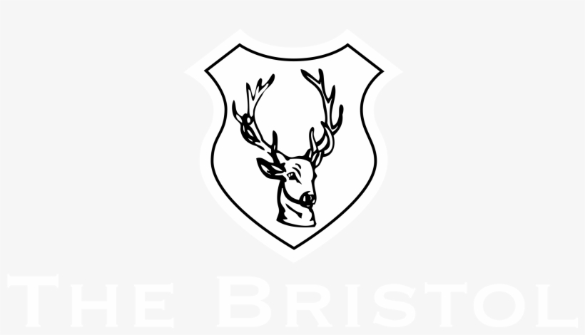 Crown Golf - Bristol Golf Club, transparent png download