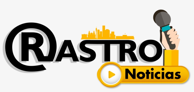 Rastro Noticias - Faq, transparent png download