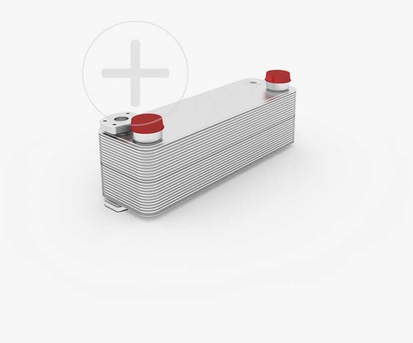 Nissens' Product Selection Within Transformer Cooling - Hovercraft, transparent png download
