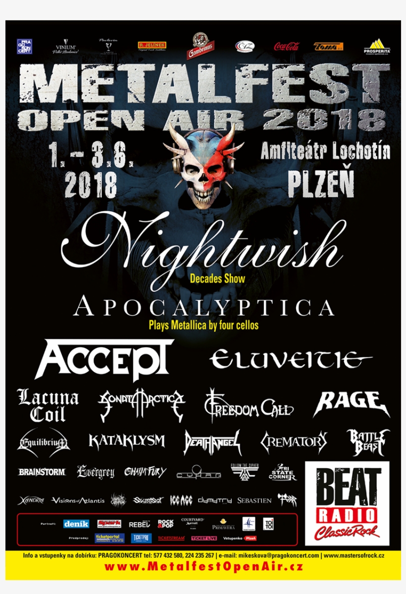 Poster A1 Moa - Highest Hopes-the Best Of Nightwish - Cd, transparent png download