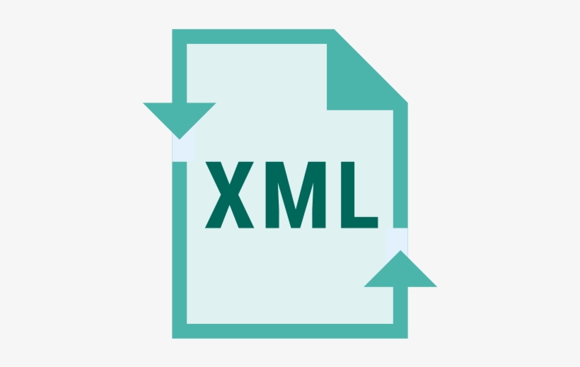 Icon, transparent png download