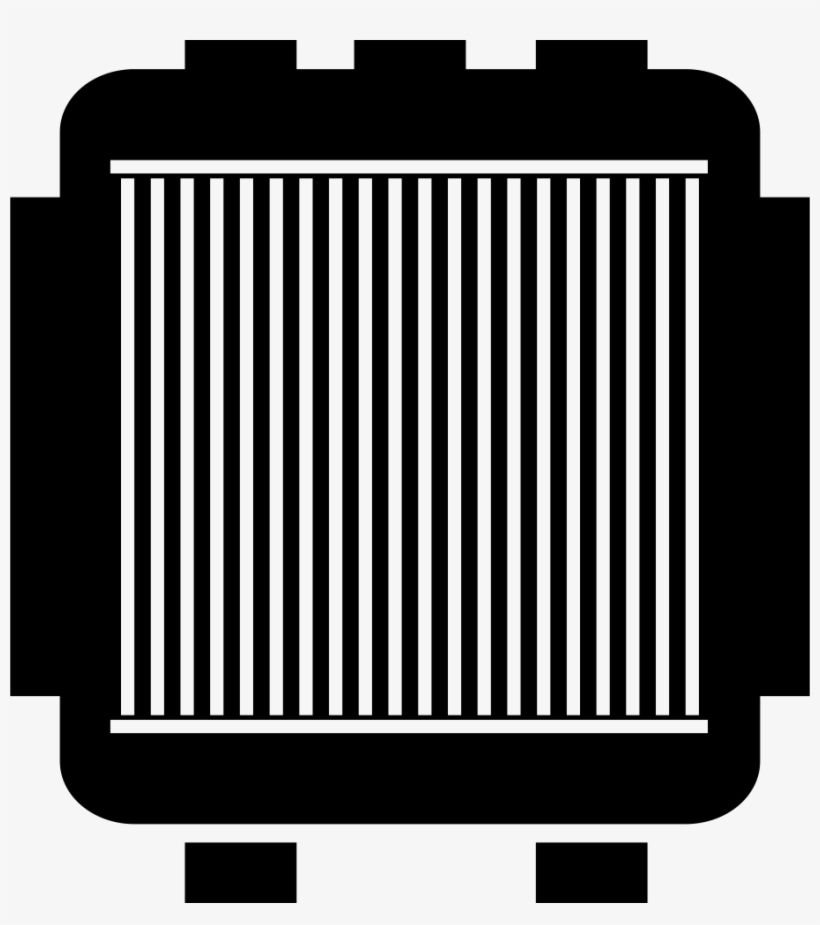 Png File - Transformer, transparent png download