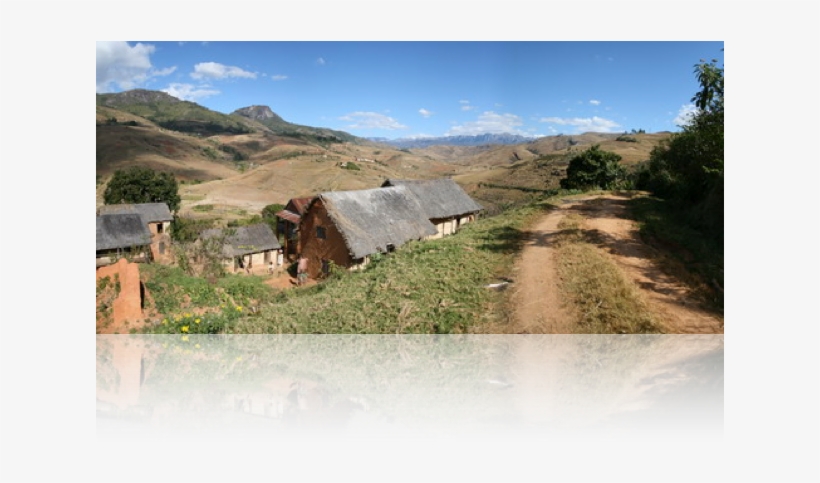Rural Area, transparent png download