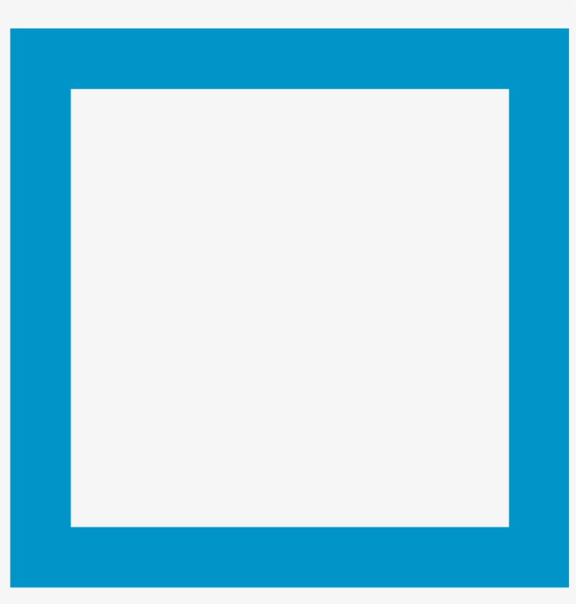 Cuadrado - Reading, transparent png download