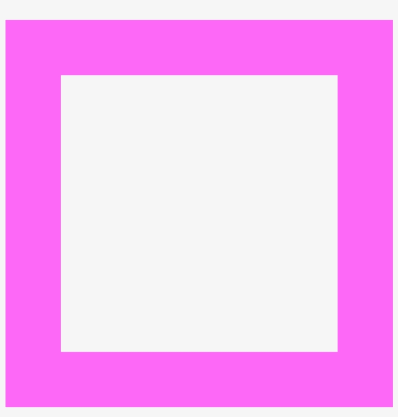 File - Playstationsquare - Svg - Paper Product, transparent png download