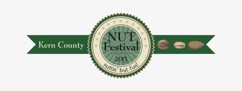 Call For Artists - Nz, transparent png download