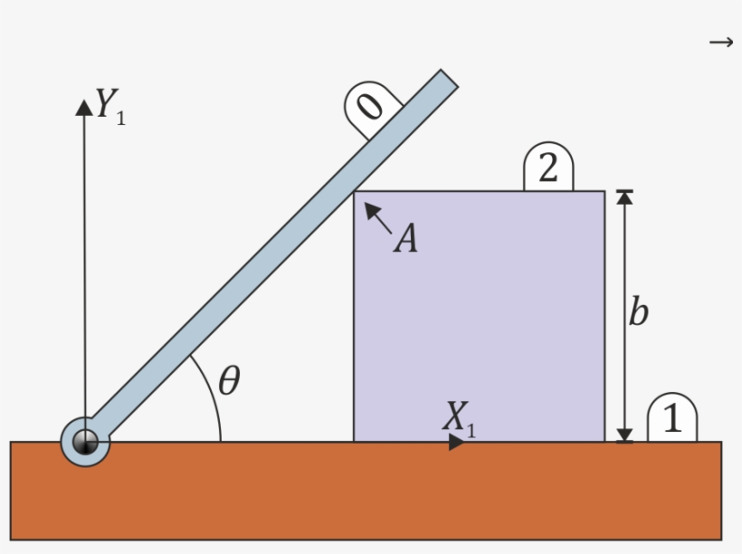 Descriptionurl="http - Portable Network Graphics, transparent png download
