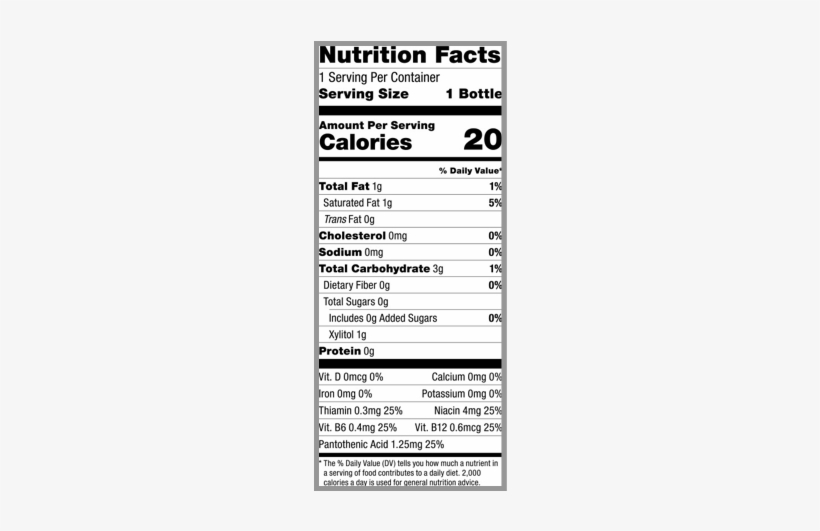 Nabisco Ginger Snaps Cookies - 16 Oz Box, transparent png download