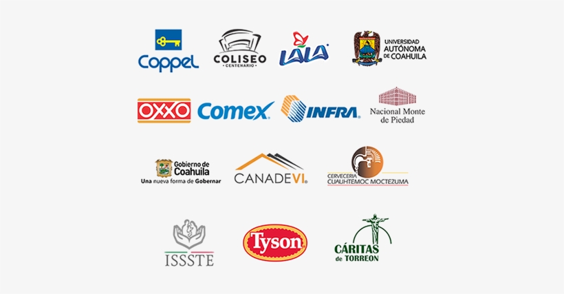 Logotipos Cuadrado - Tyson Foods, transparent png download