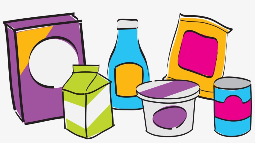 Label, transparent png download