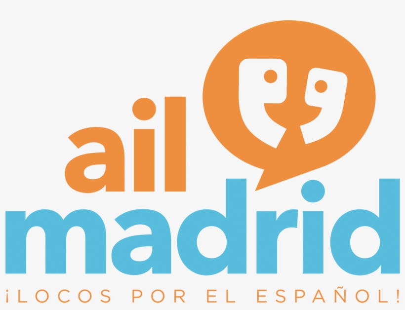 Likes - Smart Honda Logo, transparent png download