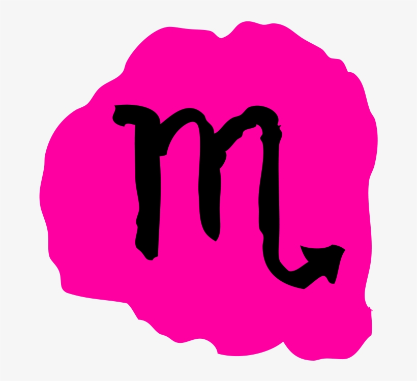 Listening To Those Around You Would Truly Improve Your - Horoscope, transparent png download