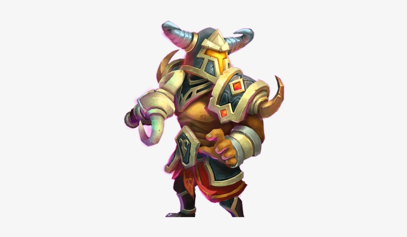 Aries - Castle Clash Aries, transparent png download