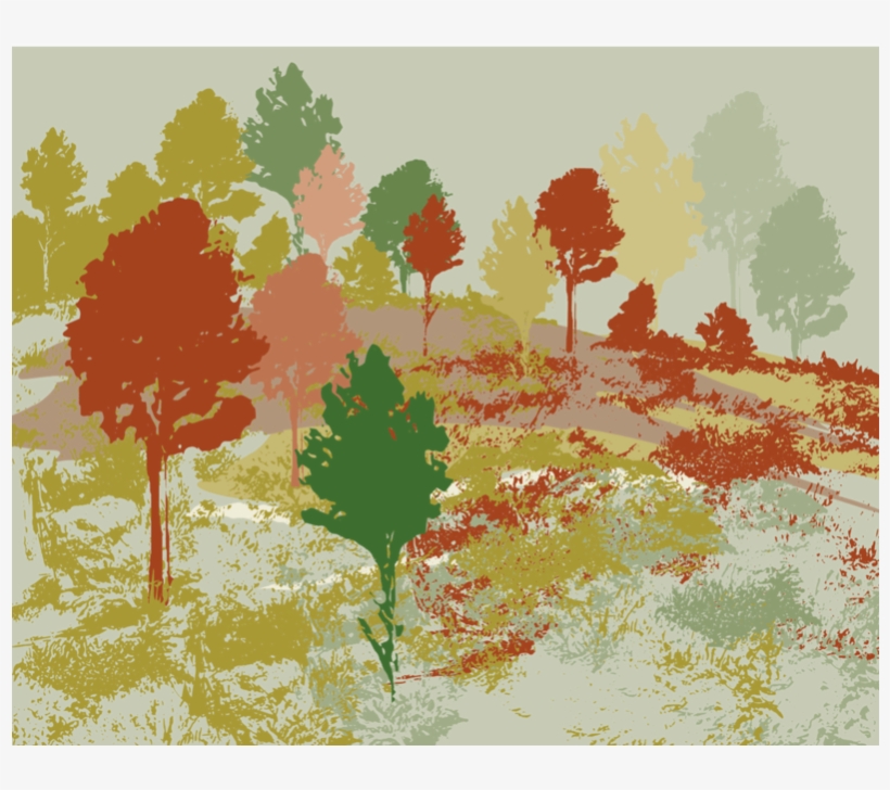 Free Stock Painted Rectangular Mat Cm Sketch Your Line - Drawing, transparent png download