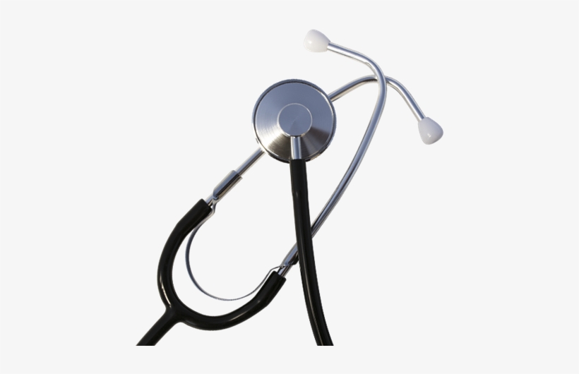 Imagen De Categoría Estetoscopio Simplex - Product, transparent png download