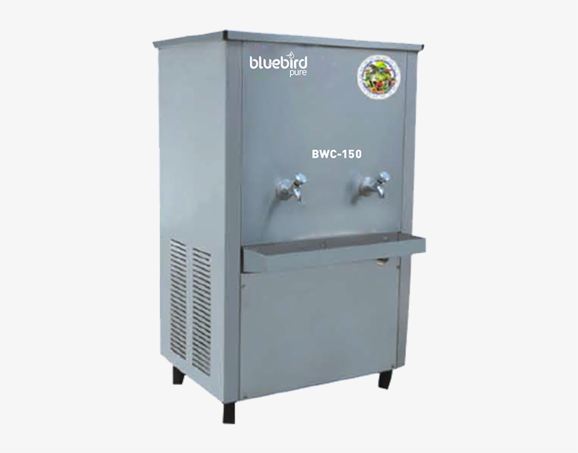 Water Cooler Png Hd - Carpigiani Pastomaster 60 Rtl, transparent png download