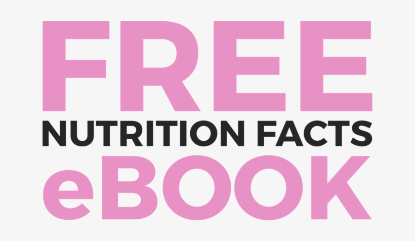 Nutebookblog - Graphics, transparent png download