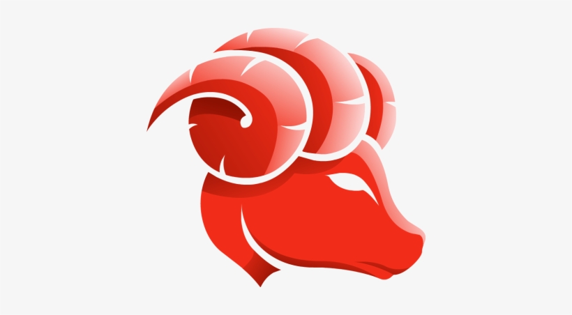 Capricorn T-shirt Custom, transparent png download