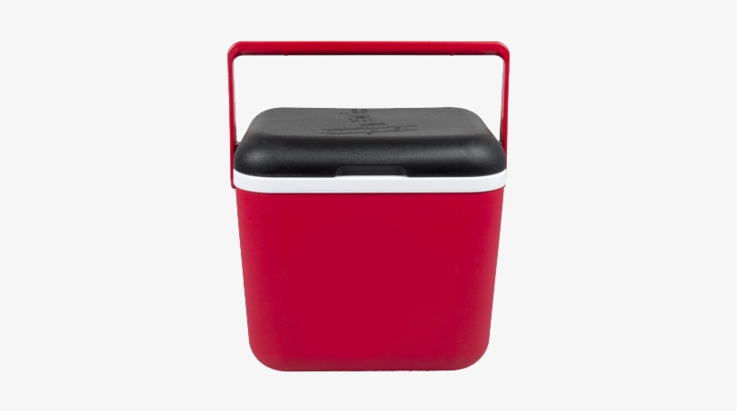 Magna Cool Magnacooler Red - Magna Cool Mcrr Cooler, The World's First, transparent png download