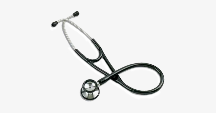 Conheça O Clube - Circle, transparent png download