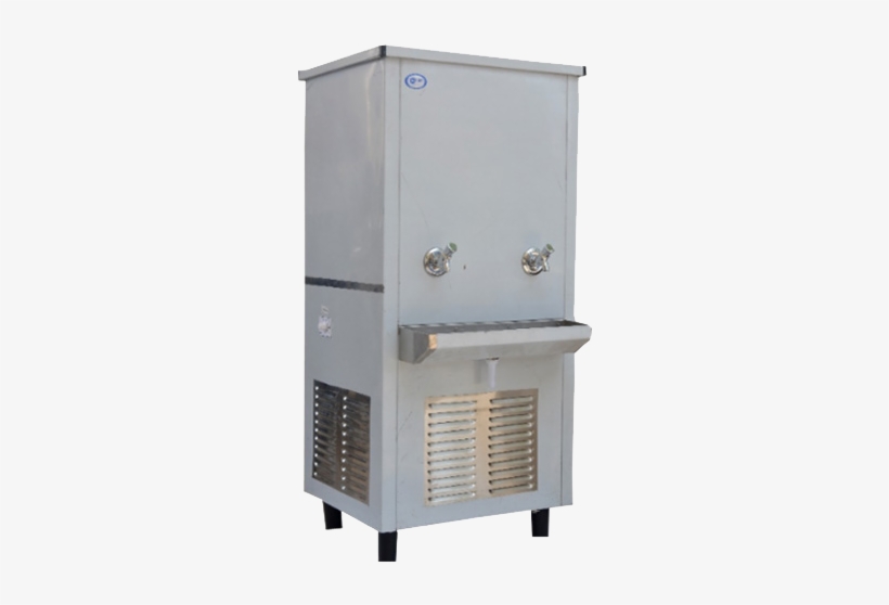 Water Cooler Png Picture - Water Cooler For Stainless Steel, transparent png download