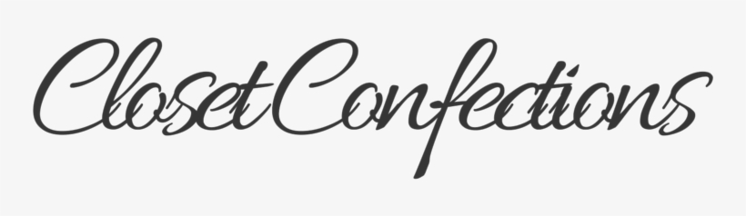 Closet Confections - Revelation Unsealed By F Michael Rodriguez 9781539485629, transparent png download
