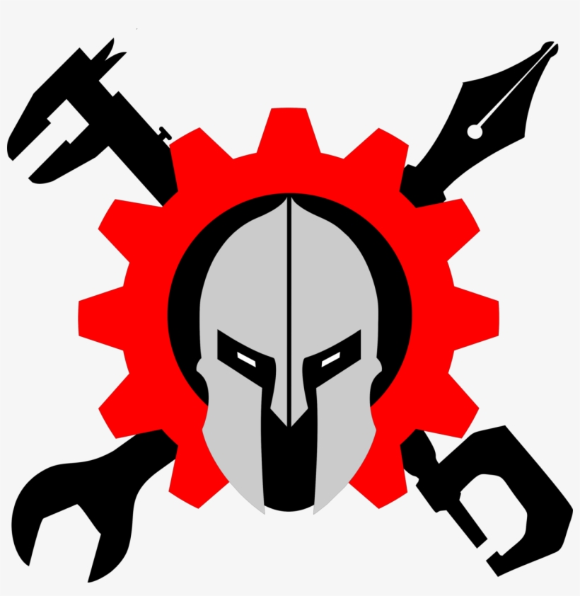 Cropped Aries Logo V2 E1508279948370 1 - Aries Logo, transparent png download