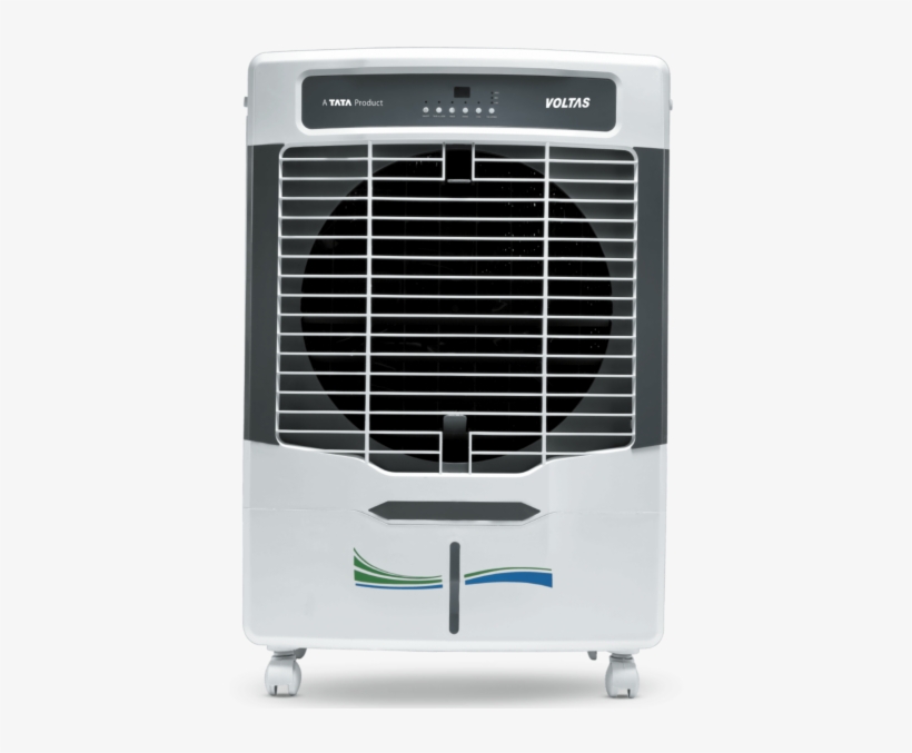 voltas 50l cooler