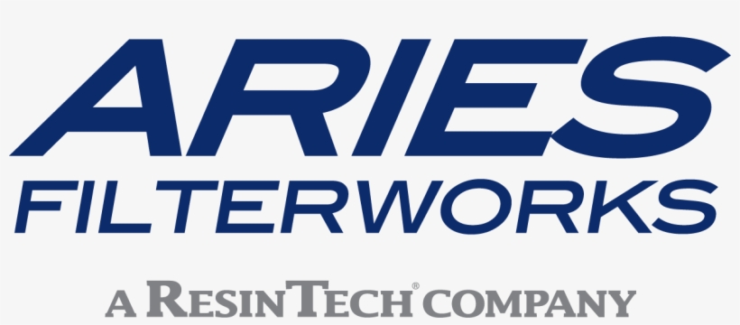 Aries Filterworks - Aries Filterworks Logo, transparent png download