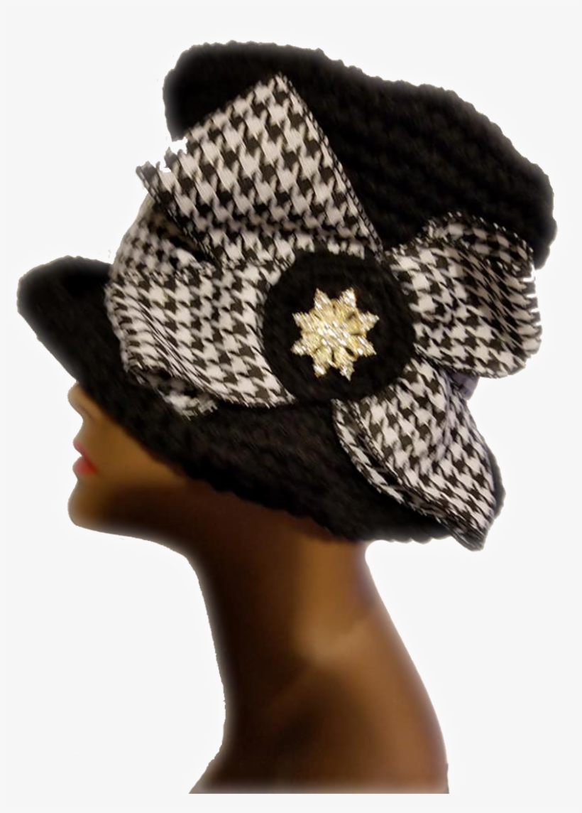 Crochet Hats21212121, transparent png download