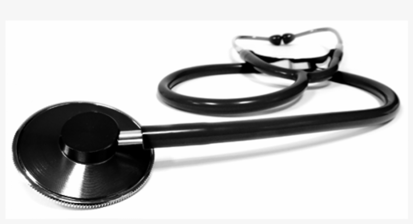 Stethoscope, transparent png download