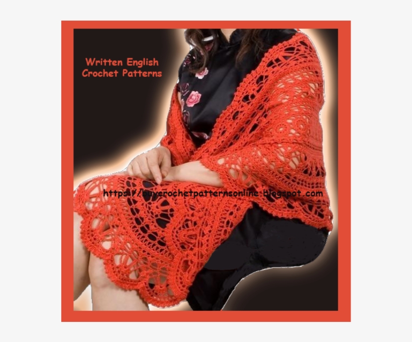 Крючком, transparent png download