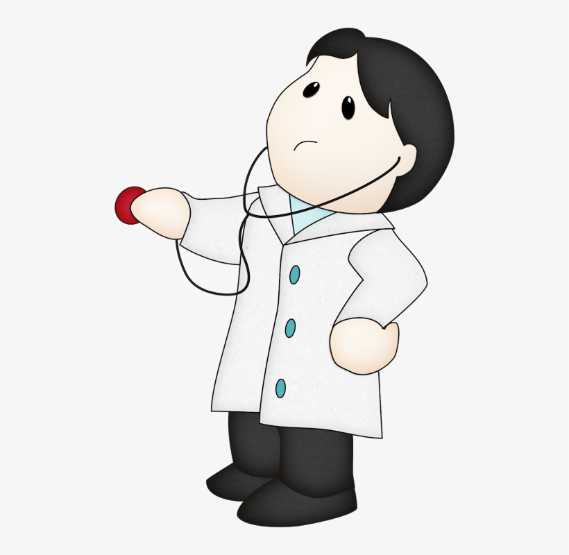 Singing Fish Clipart - Hospital, transparent png download