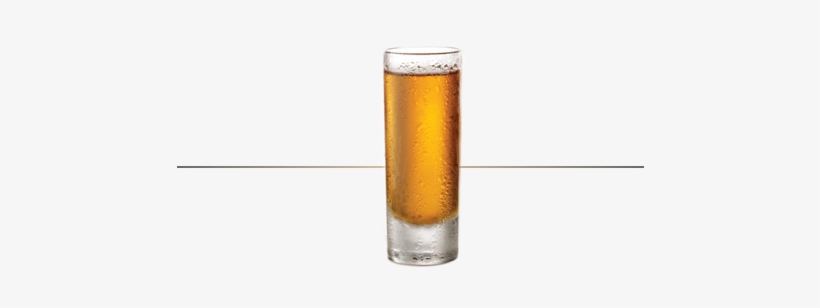 Tuaca Chilled Shot - Tuaca, transparent png download