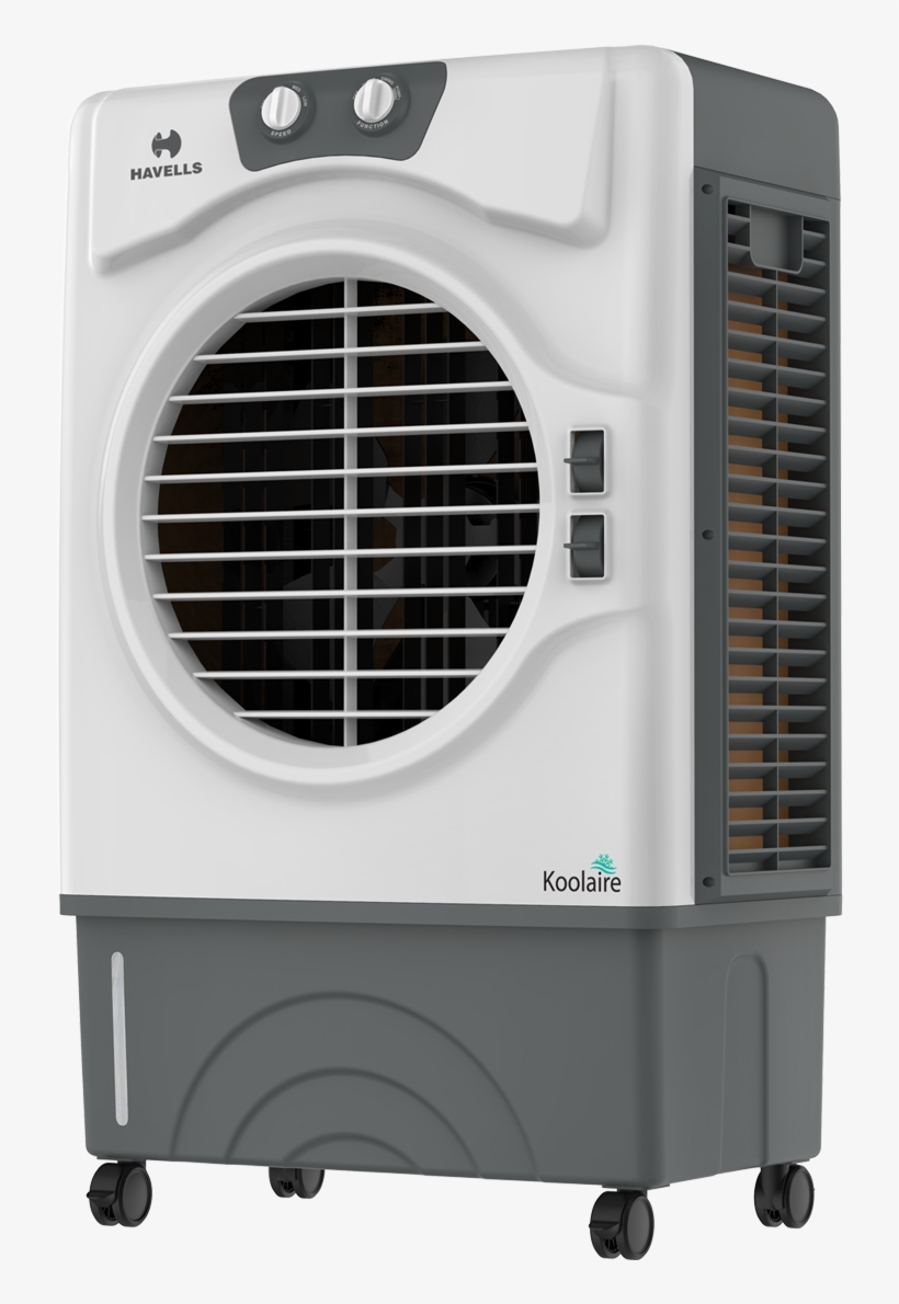 Recently Viewed - Havells Cooler, transparent png download