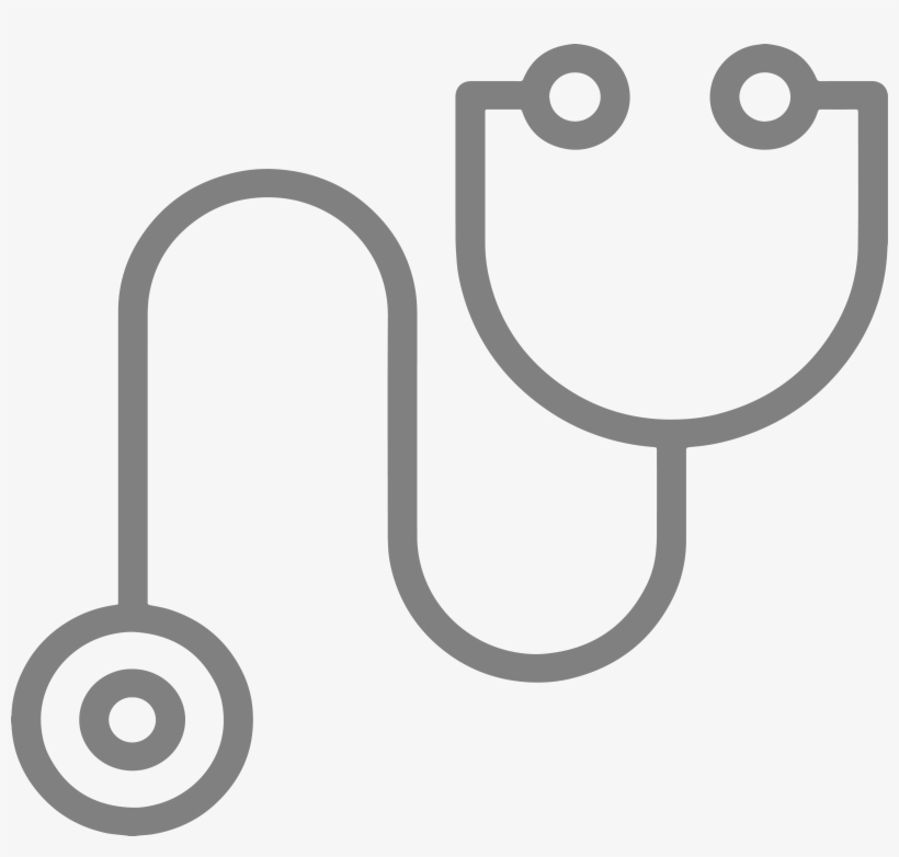Health Professionals - Veterinary Physician, transparent png download