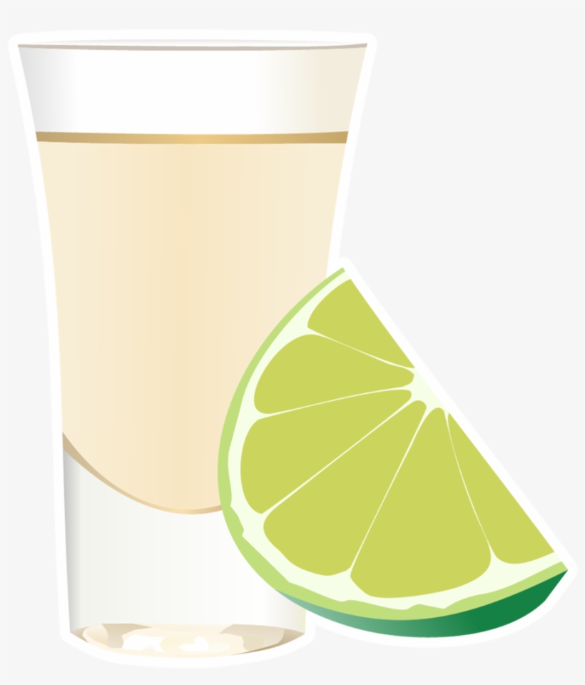 Tequila Shot - Tequila Transparent PNG - 910x1024 - Free Download on