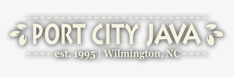 Nutrition Facts - Port City Java, transparent png download