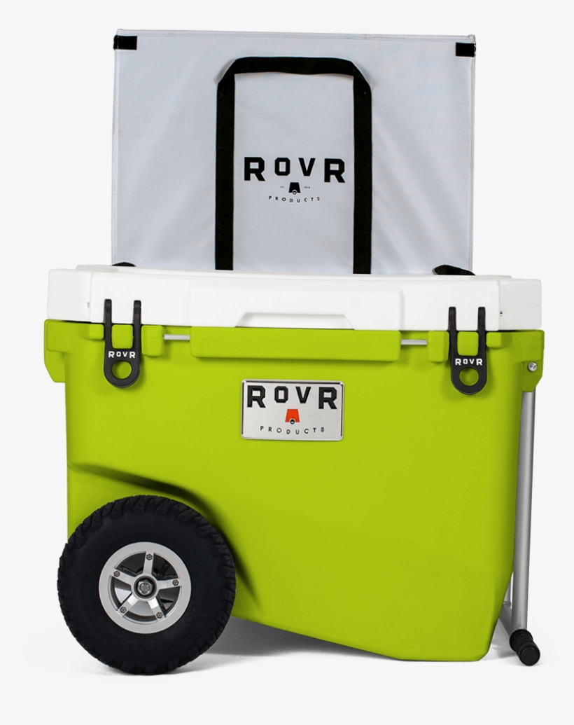 60 Rollr Desert Profile 60 Rollr Moss Profile - Bicycle, transparent png download