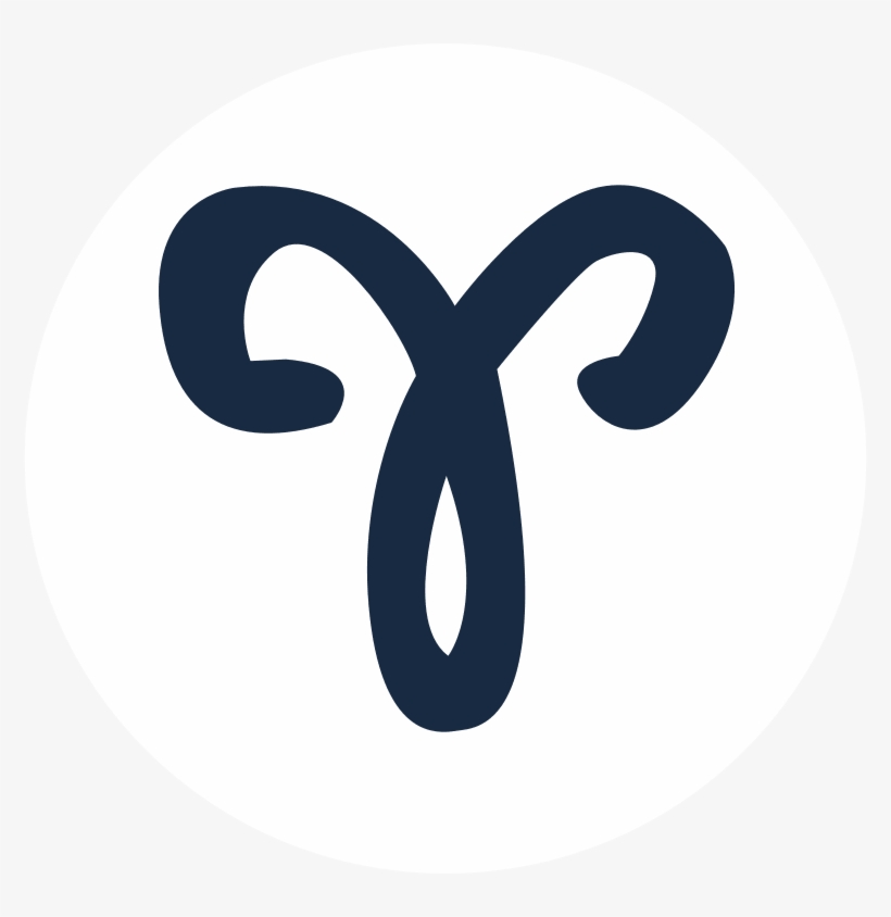 Aries, transparent png download