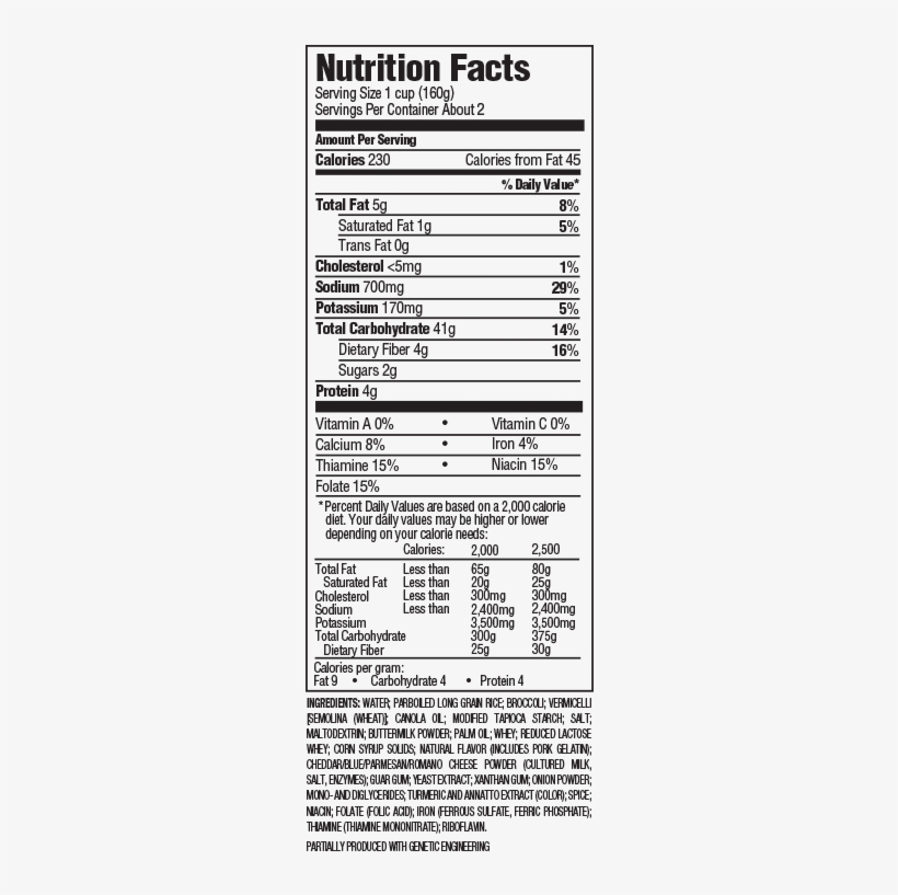 Uncle Ben& - Uncle Bens Vegetable Rice, transparent png download