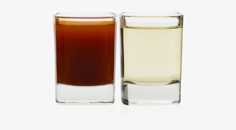 Translated Literally As 'little Blood' In Spanish, - Sangrita, transparent png download