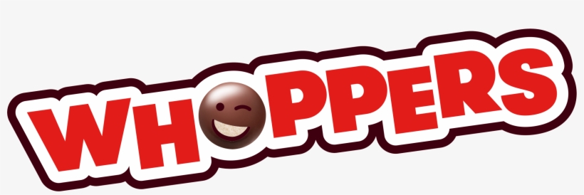 Whoppers Dinosaur Eggs, 4 Oz, transparent png download