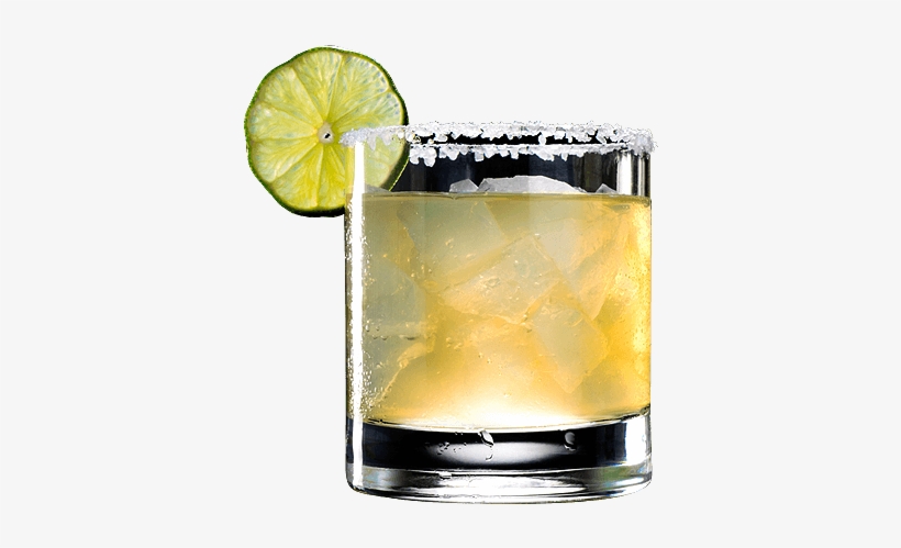 Margarita, transparent png download