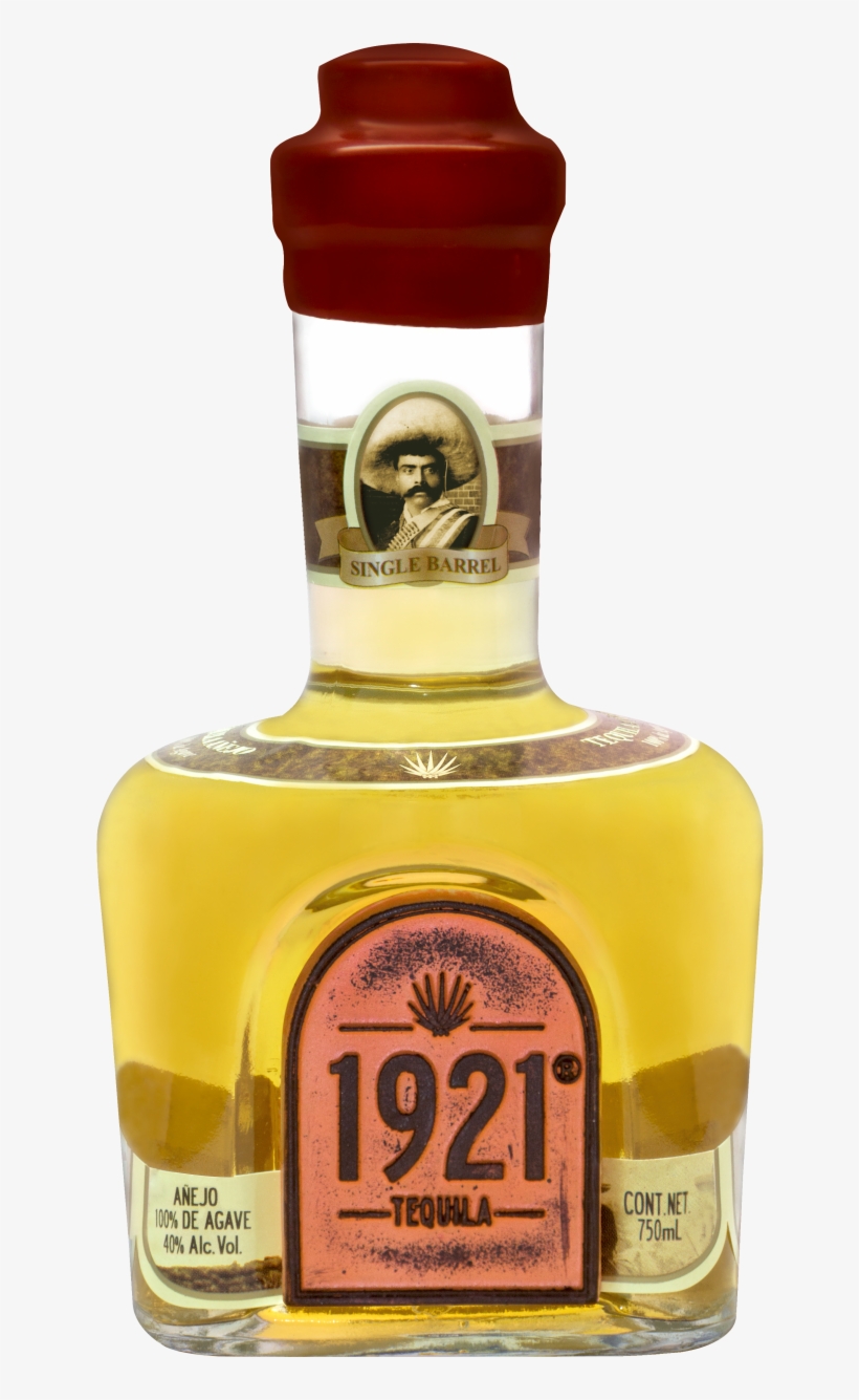 Image - 1923 Tequila, transparent png download