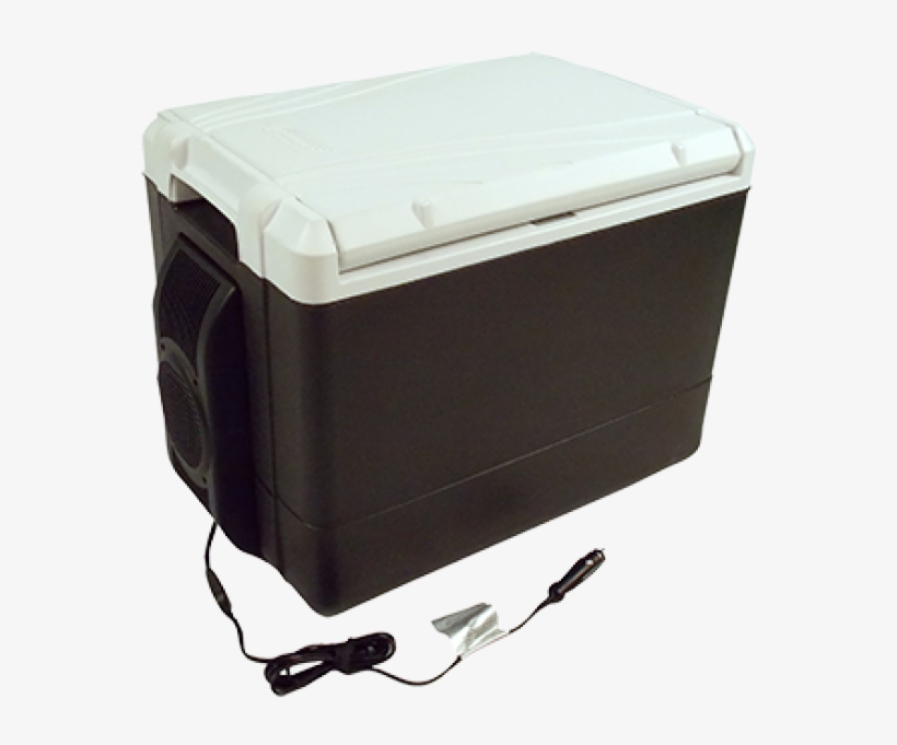 Cooler 12 Volt, transparent png download